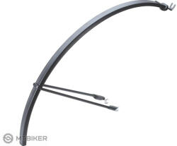 BBB BFD-22 SlimGuard sárvédő szett, 28