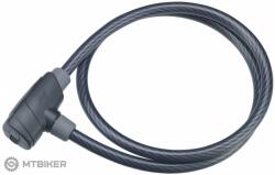 BBB Cycling BBL-32 POWERSAFE (12 x 1000 mm)