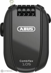 ABUS Combiflex Rest 105 sodrony lakat
