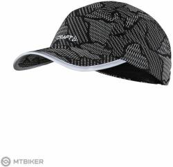 Craft CORE Essence sapka, fekete (L-XL) - mtbiker - 10 490 Ft