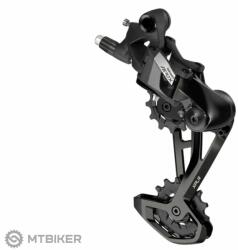 SRAM Apex XPLR D1 hátsó váltó, 12-seb