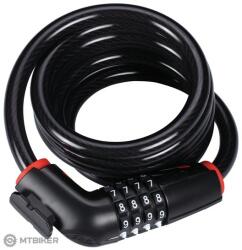 BBB Cycling BBL-45 CODELOCK zár (15 x 1 800 mm)