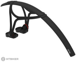 Zéfal SHIELD R35 sárvédő készlet, 27, 5-28