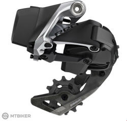 SRAM Red eTap AXS D1 hátsó váltó, 12-seb, max. 33 fog, bontott csomagolás