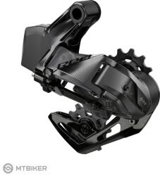 SRAM váltó Red XPLR eTap AXS D1 1x12 sp. max. 44 z