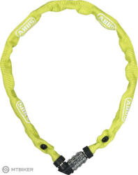 ABUS 1200/60 Web Lime lánczár ()