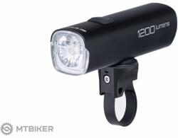 CTM R: AMP 12 első lámpa, 1 200 lm