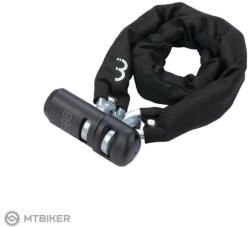 BBB Cycling BBL-75 SECURECHAIN ART2 zár