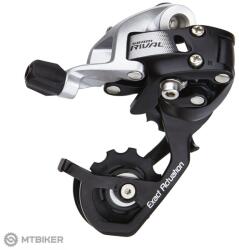 SRAM Rival 22 közúti váltó 2x11sp