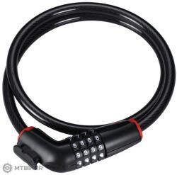 BBB Cycling BBL-46 CODELOCK zár (12 x 1 000 mm)