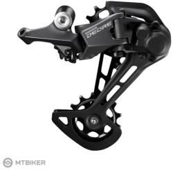 Shimano Deore RD-M5100-SGS hátsó váltó, 11-seb