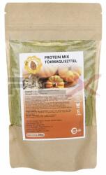  Gluténmentes Okos Magos Protein Mix Tökmagliszttel 250g