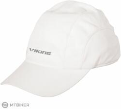 Viking sapka BARAK fehér (56)