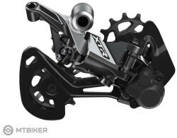 Shimano XTR RD-M9100 hátsó váltó, 12-seb. , hosszú kanalas (GS) Shadow+