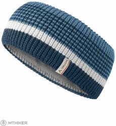 VAUDE Melbu IV fejpánt, pastel blue ()