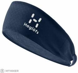 Haglöfs L. I. M. Quickdr fejpánt, sötétkék ()