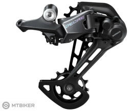 Shimano Deore RD-M6100-SGS hátsó váltó, 12-seb. , Shadow+