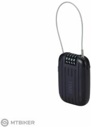 BBB Cycling BBL-53XL MINICASE sodrony lakat, 1800/2 mm