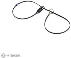 BBB Cycling BBL-55 LOOPSAFE lakat