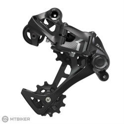 SRAM X1 Type 2.1 váltó 11 sp. fekete