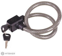 TRELOCK Cyclemate TK 75-10 sodrony lakat, 750 mm/10 mm