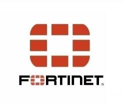 Fortinet Advanced Threat Protection FortiWiFi-40F-3G4G, 5Years (FC-10-F40FI-928-02-60)