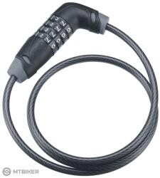 BBB Cycling BBL-36 CODESAFE zár (6 x 1 000 mm)