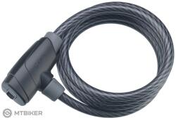 BBB Cycling BBL-31 POWERSAFE sodrony lakat (8 x 1 500 mm)