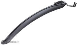 BBB BFD-21F RoadProtector első sárvédő, 28