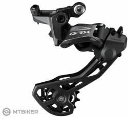 Shimano GRX RD-RX820, váltó, 12-sebességes, hosszú kar