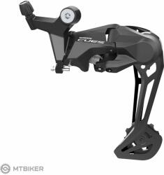 Shimano Cues RF-U3020-SGS Linkglide váltó, 2x9, szuper hosszú kar