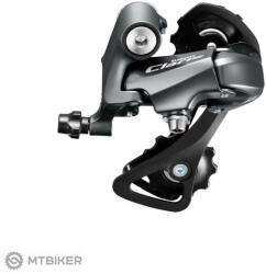 Shimano Claris RD-R2000 hátsó váltó, 8-seb. , GS hosszú kanalas