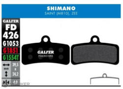 Galfer Pro FD426 fékbetétek Shimano/Tektro/TRP G1554T-hez