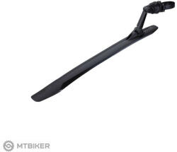 BBB BFD-51 GRAVELCATCHER hátsó sárvédő, 27.5-28