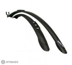 Zéfal TRAIL 45 sárvédőszett, 28