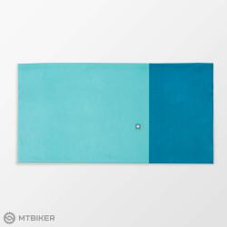 Sportful Sportos Matchy nyakkendő kék (UNI)