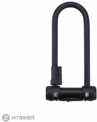 BBB Cycling BBL-78 SECURE U ART3 lakat