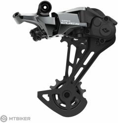 Shimano Cues RD-U8000-GS váltó, 11-fokozatú, hosszú kar, Shadow RD+