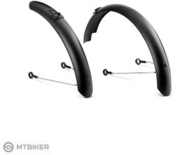 woom sárvédő szett Woom gyerek kerékpárra (20" (woom 4))