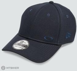 Oakley TINFOIL CAP 2.0 baseball sapka, fathom (M/L)