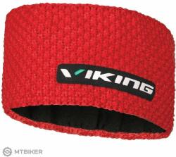 Viking Berg GTX windstopper® fejpánt, infinium/piros