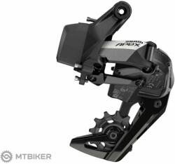 SRAM Apex XPLR AXS D1 hátsó váltó, 12-seb