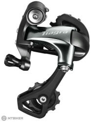 Shimano Tiagra RD-4700 hátsó váltó, 10-seb. , hosszú kanalas (GS)