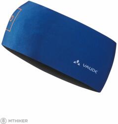 VAUDE Logo II fejpánt, royal