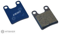 BBB BBS-60 DISCSTOP fékbetétek