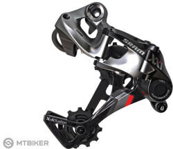 SRAM XX1 Type 2.1 hátsó váltó, 1x11