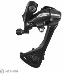 Shimano Acera M3020 hátsó váltó, 7/8 seb. , szuper hosszú kanalas (SGS)