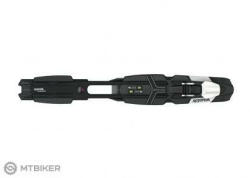 Rottefella Quicklock Classic IFP sífutó kötés