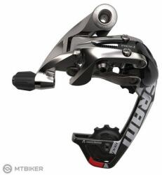 SRAM Red 22 WiFli váltó, 11 seb. , közepes vezető