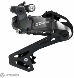 Shimano Cues RD-U6070-GS Di2 Linkglide hátsó váltó, 11-seb
